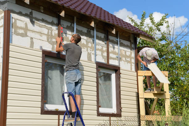 Best Same-Day Junk Removal Services  in Rocky Ford, CO